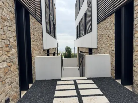 Casa en Carrer del Saüc