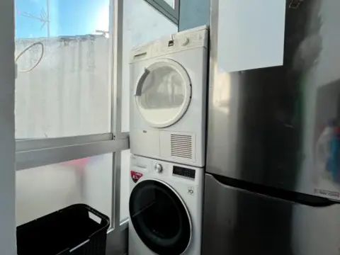 Piso en Rúa do Dous de Maio, 43