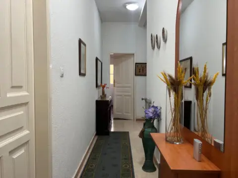 Chalet en calle de la Solana, 4