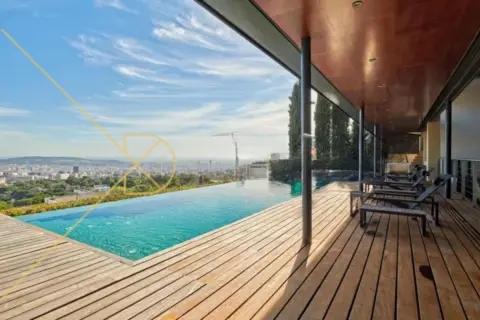 Casa en Pedralbes