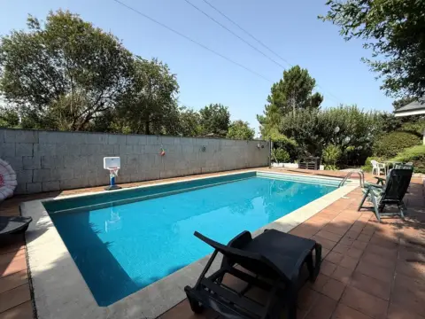 Casa en calle Venda (A)-San Martiño, nº 71