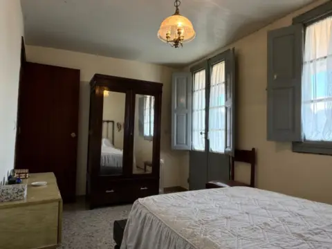 Casa en O Carballino