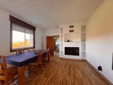 Casa en Galicia