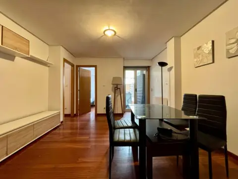 Piso en Lagunas