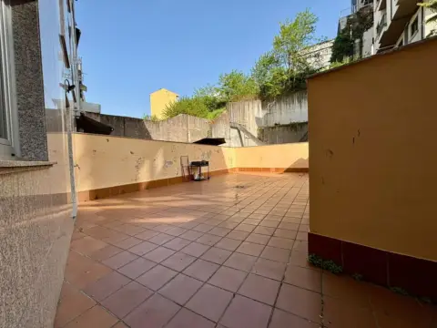 Piso en Lagunas