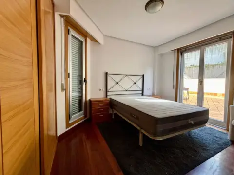 Piso en Lagunas