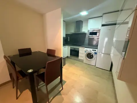 Piso en Paterna