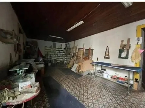 Chalet en Los Portales-Visvique-Los Castillos