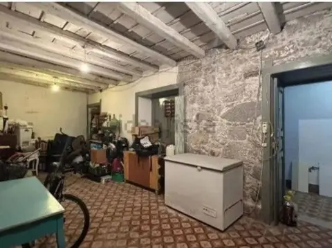 Chalet en Los Portales-Visvique-Los Castillos