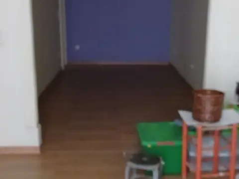 Casa en Rúa de San Francisco