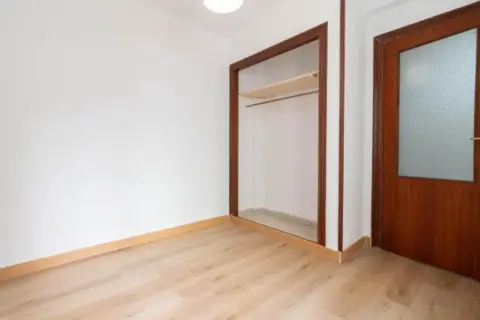 Habitación en calle Fco Carratala Cernuda