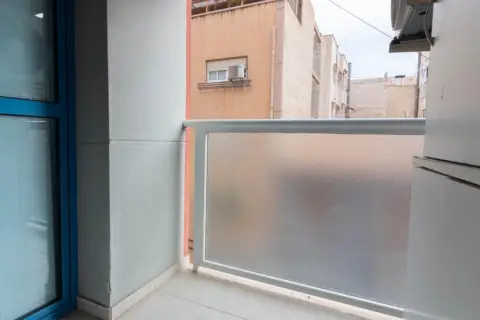 Habitación en calle Dr Esquerdo