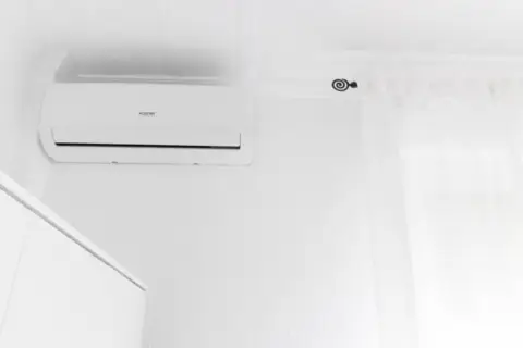 Habitación en Avenida del Padre Esplá