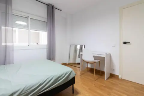 Habitación en Avenida de Alcoy