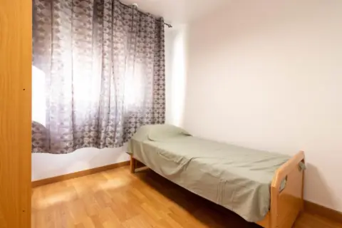 Habitación en Avenida de Alcoy