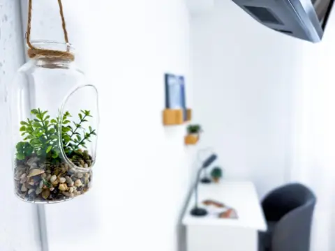 Habitación en calle del General Elizaicín