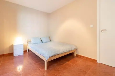 Habitación en Pasaje del General Prim