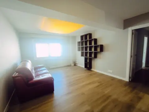 Piso en Rúa de Santiago de Chile