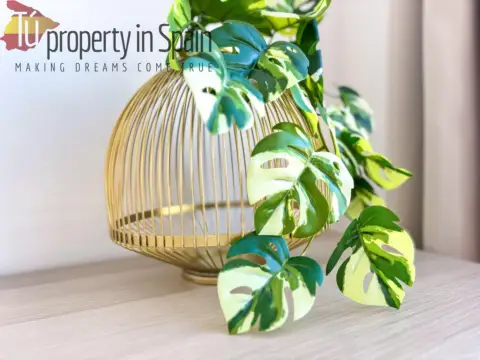 Habitación en Avenida de Orihuela