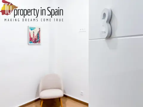 Habitación en calle Nuestra Sra de los Angeles