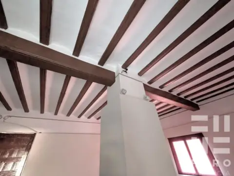 Finca rústica en Carretera CV-50