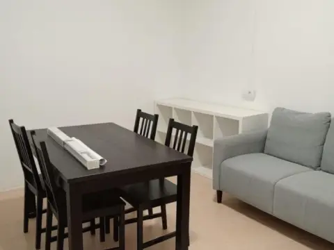 Piso en Plaça de la Paeria