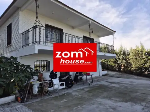 Chalet en Avenida de las Vegas