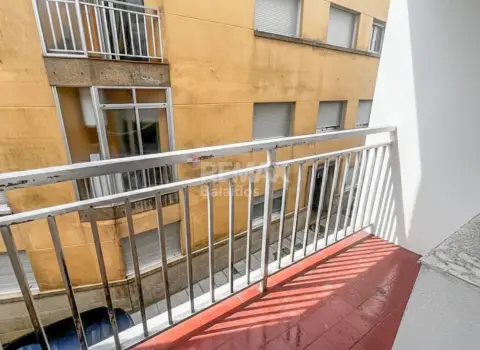 Piso en calle del Calvario, 44