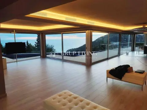 Casa en Les Botigues de Sitges