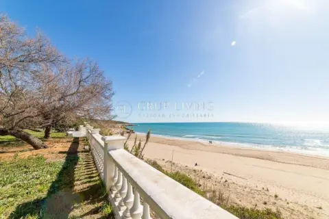 Casa en St. Cristofol