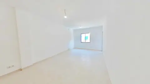 Piso en Reyes