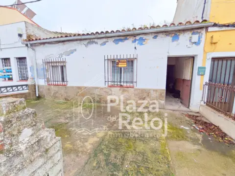 Casa en ¡¡¡Háganos Su Oferta!!!