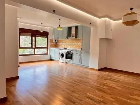 Loft en Llucena - Lucena del Cid
