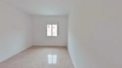 Piso en Campoamor