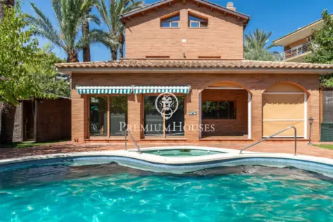 Casa en Bellamar