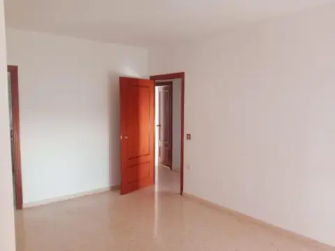 Piso en calle del Profesor Martínez Ribes