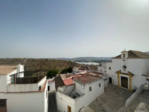 Casa en Casco Antiguo