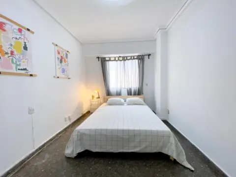 Habitación en calle de la Esperanza, 9