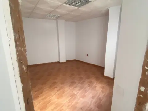 Local comercial en Centro