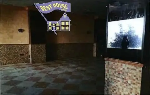 Local comercial en Las Canteras