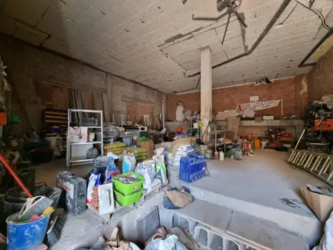 Local comercial en Portichuelo