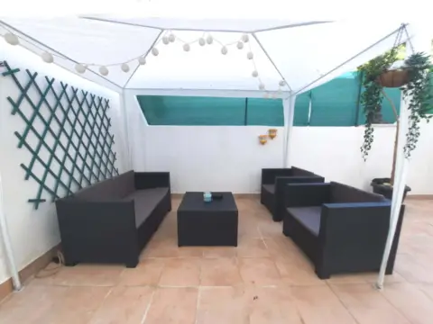 Habitación en Carrer de Quart, 66