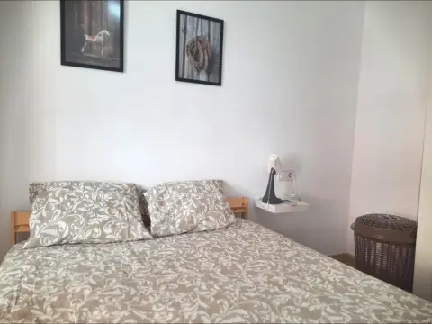 Habitación en Carrer de Ramón Ferrando