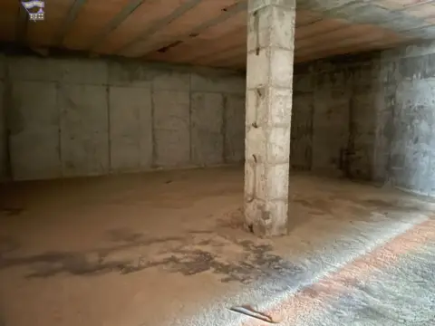 Local comercial en Las Palomas