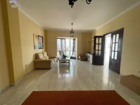 Casa en Portichuelo