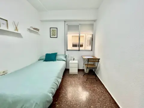 Habitación en Torrent