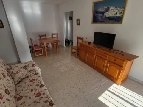 Piso en Centro