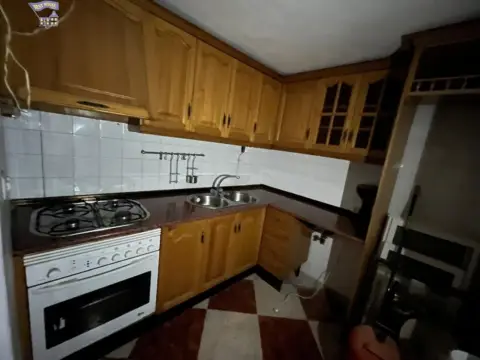 Casa en Casco Antiguo