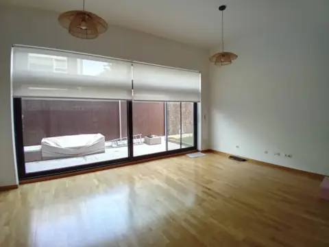 Loft en Cerro del Aguila