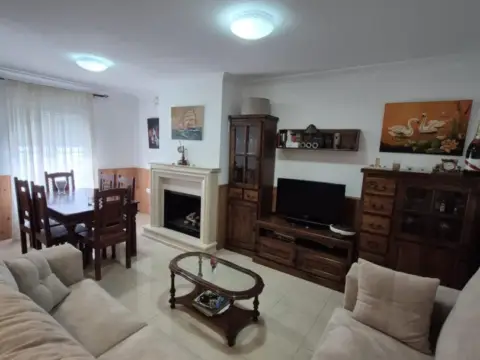 Casa en Centro
